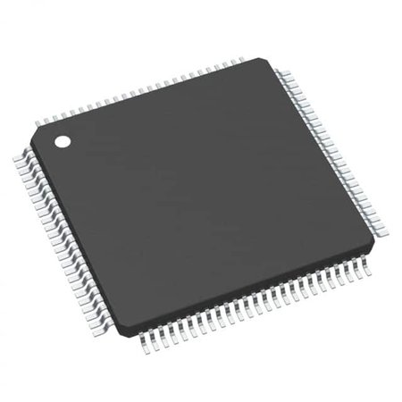 509455-1