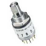 50DP36-01-1-AJN
