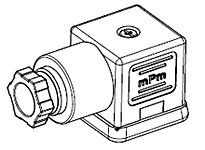 50W50