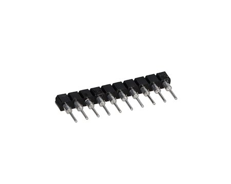 510-AG92D-10LF