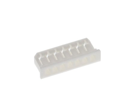 MicroBlade™