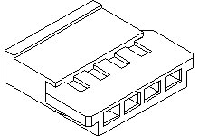 51005-0400