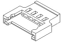 51006-0400