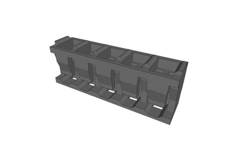 Board-In