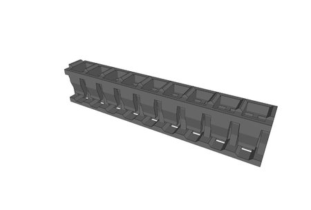 Board-In