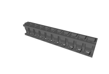 Board-In