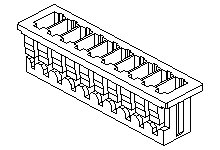51021-8606