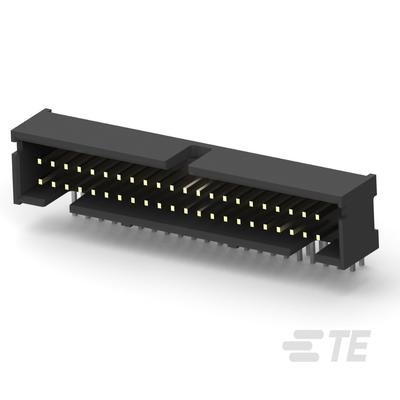 5103311-9