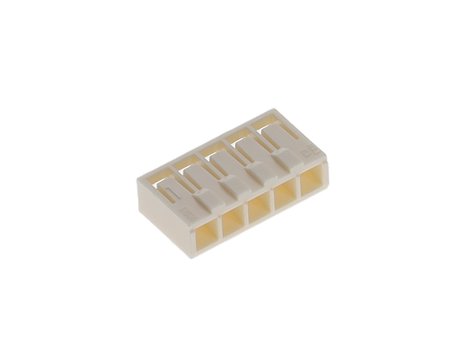 Board-In