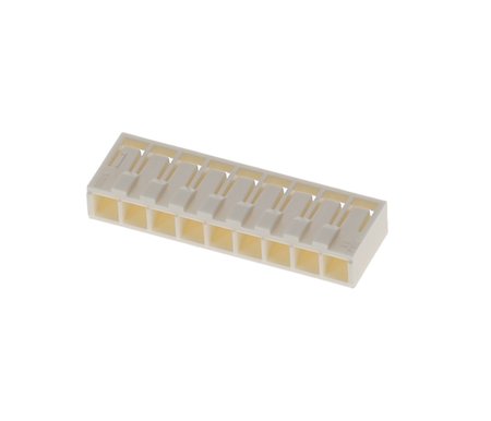 Board-In