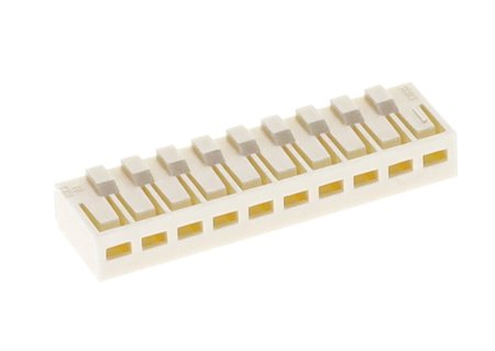 Board-In