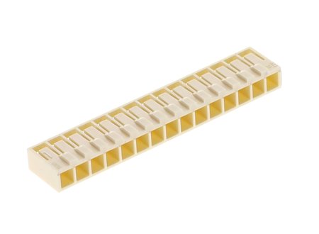Board-In