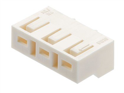 Board-In