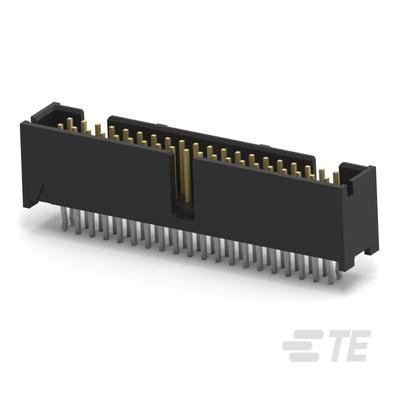 5104338-8