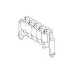 Cable Holder