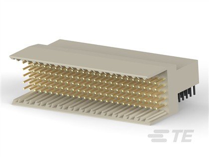 5106014-1