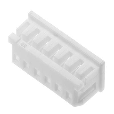 Micro-Latch™