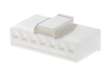 51067-0200