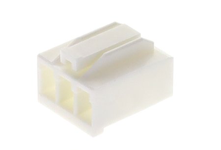 51067-0300