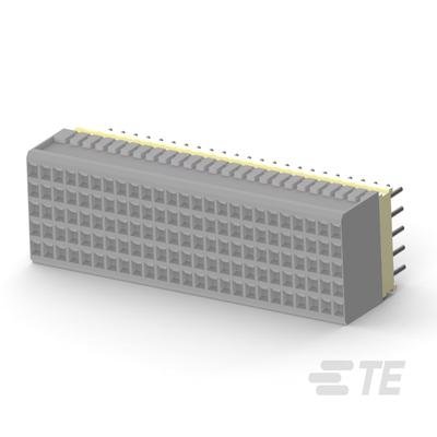 5106774-1
