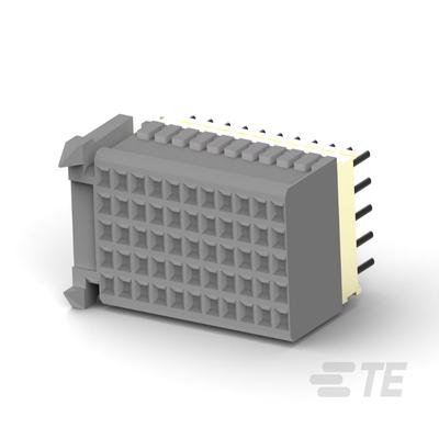 5106775-1