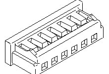 Mi II™