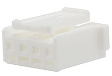 51103-0900