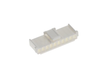 51103-1000