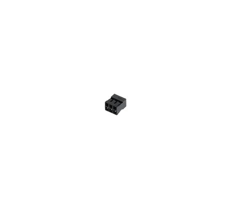 Milli-Grid™