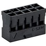 Milli-Grid™