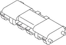 51113-0305