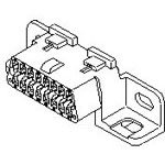 OBD-II