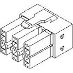 51142-0400