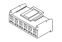 51144-0900