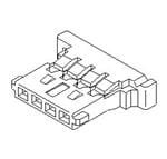 PanelMate™