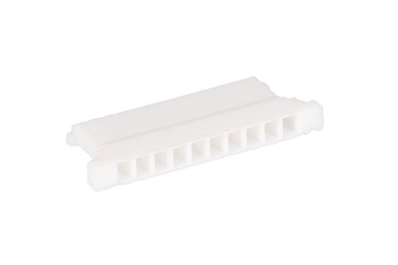 PanelMate™