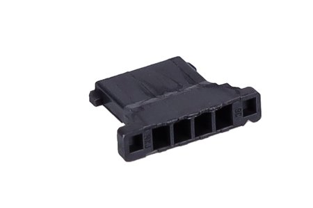 51146-8604