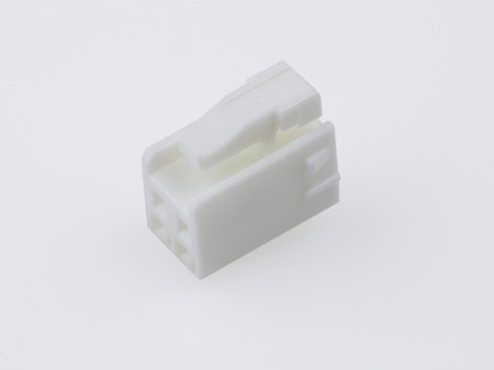 51163-0200