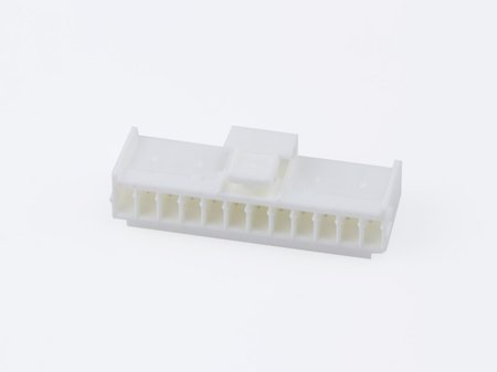 51163-1200