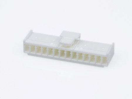 51163-1400