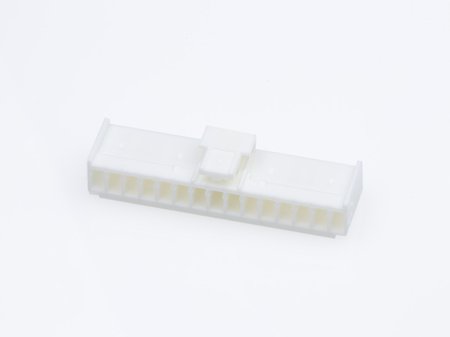 51163-1500