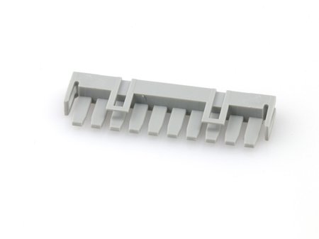 51164-1005