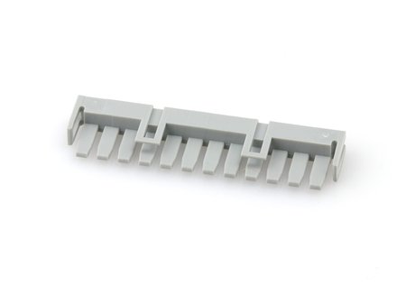 51164-1205