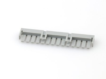 51164-1405