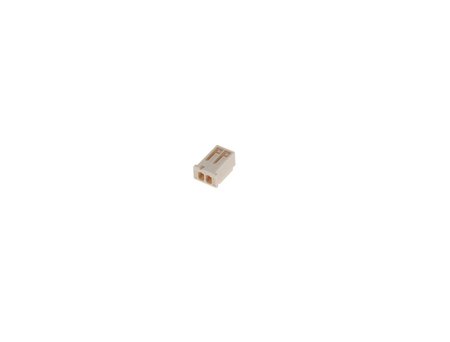 51191-0200