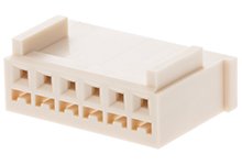 51191-1000