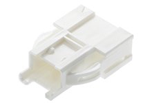 51198-1200