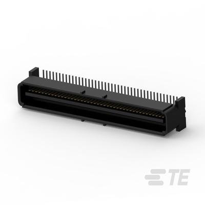 5120527-2