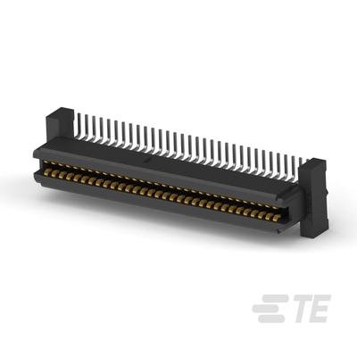 5120603-1