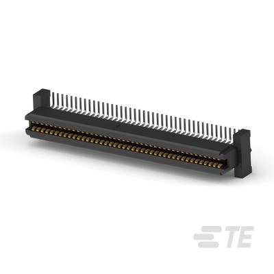 5120603-2